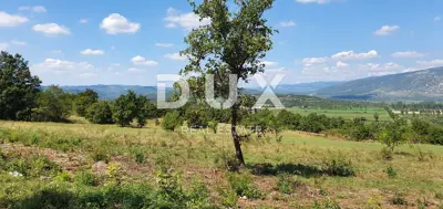 Građevinsko zemljište 22.261 m², Labin - turistički punkt - 15