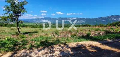 Građevinsko zemljište 22.261 m², Labin - turistički punkt - 10
