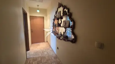 Wohnung 97 m², Fužine - Panoramablick auf den See Bajer - 10