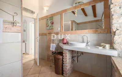 Haus zum Kauf in Vošteni, 106 m² - 15