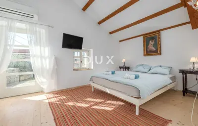 Haus zum Kauf in Vošteni, 106 m² - 9