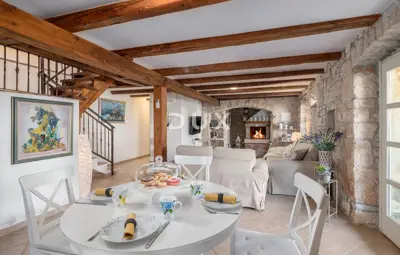 Haus zum Kauf in Vošteni, 106 m² - 4