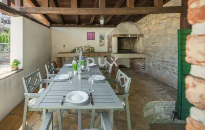 Haus zum Kauf in Vošteni, 106 m² - 17