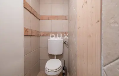 Haus zum Kauf in Vošteni, 106 m² - 16