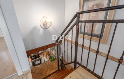 Haus zum Kauf in Vošteni, 106 m² - 8