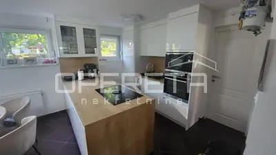 House for sale in Donja Dubrava, 102 m² - 3