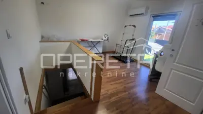 House for sale in Donja Dubrava, 102 m² - 16
