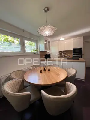 House for sale in Donja Dubrava, 102 m² - 2
