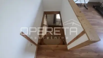 House for sale in Donja Dubrava, 102 m² - 18