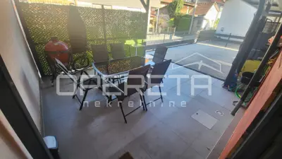 House for sale in Donja Dubrava, 102 m² - 19