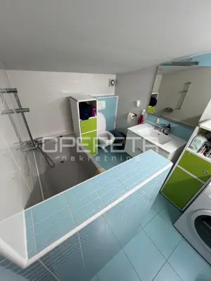 House for sale in Donja Dubrava, 102 m² - 17