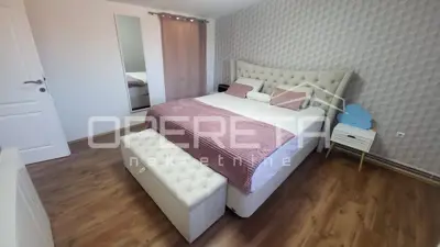 House for sale in Donja Dubrava, 102 m² - 12