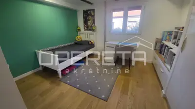 House for sale in Donja Dubrava, 102 m² - 7