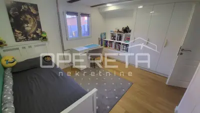 House for sale in Donja Dubrava, 102 m² - 11