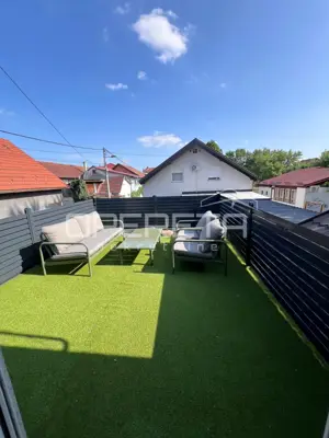 House for sale in Donja Dubrava, 102 m² - 20