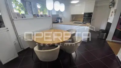 House for sale in Donja Dubrava, 102 m² - 5