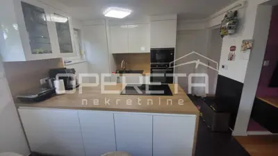 House for sale in Donja Dubrava, 102 m² - 4