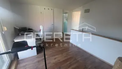 House for sale in Donja Dubrava, 102 m² - 15