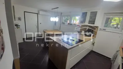 House for sale in Donja Dubrava, 102 m² - 6