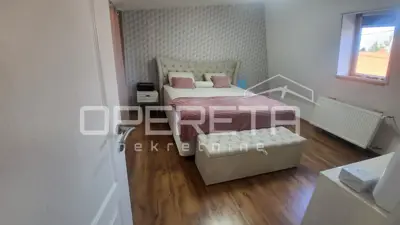 House for sale in Donja Dubrava, 102 m² - 8