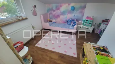 House for sale in Donja Dubrava, 102 m² - 14