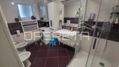 House for sale in Donja Dubrava, 102 m² - 9