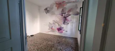 Šibenik, centar, stambeno poslovni objekat - 15