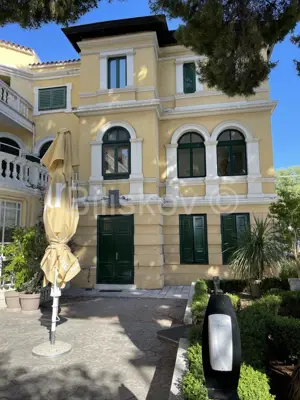 Šibenik, centar, stambeno poslovni objekat - 9