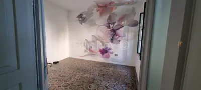 Šibenik, centar, stambeno poslovni objekat - 15