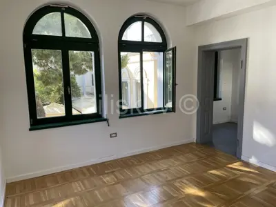 Šibenik, centar, stambeno poslovni objekat - 12