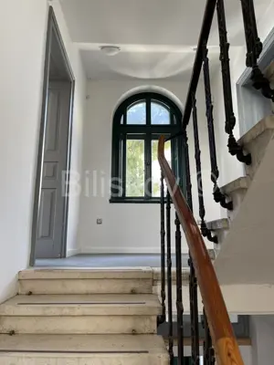 Šibenik, centar, stambeno poslovni objekat - 11