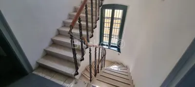 Šibenik, centar, stambeno poslovni objekat - 10