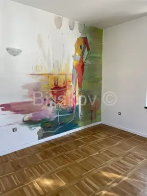 Šibenik, centar, stambeno poslovni objekat - 17