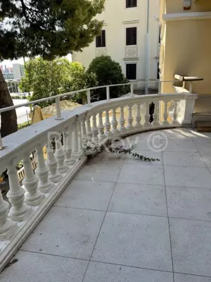 Šibenik, centar, stambeno poslovni objekat - 13