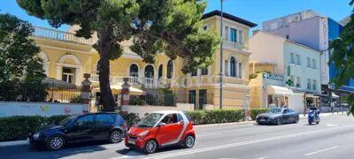 Šibenik, centar, stambeno poslovni objekat - 3