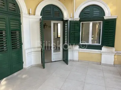 Šibenik, centar, stambeno poslovni objekat - 16