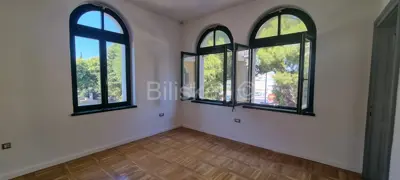 Šibenik, centar, stambeno poslovni objekat - 8