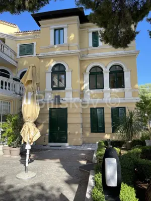 Šibenik, centar, stambeno poslovni objekat - 9