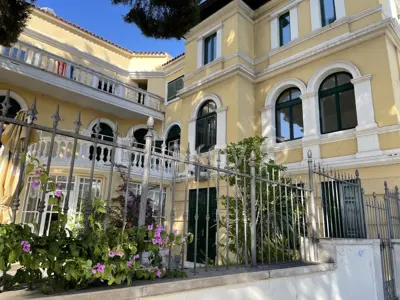 Šibenik, centar, stambeno poslovni objekat - 4