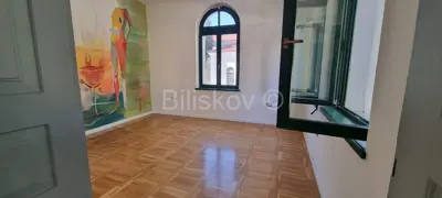 Šibenik, centar, stambeno poslovni objekat - 14