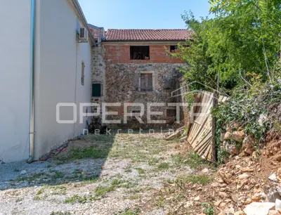 House for sale in Baderna, 210 m² - 8