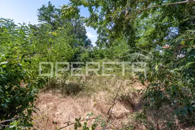 House for sale in Baderna, 210 m² - 10