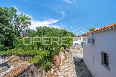House for sale in Baderna, 210 m² - 9