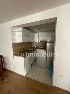 House with 10 apartments and sea view, Petrčane - 12