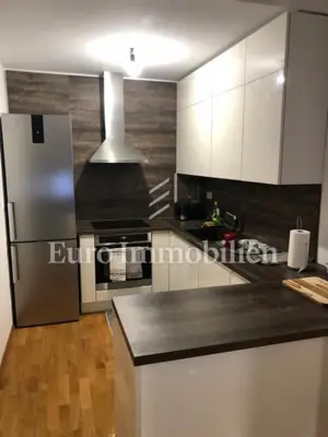 House with 10 apartments and sea view, Petrčane - 5