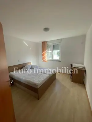 House with 10 apartments and sea view, Petrčane - 8