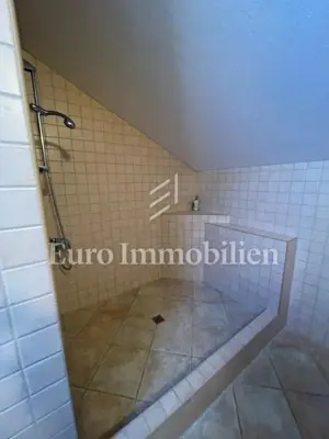 House with 10 apartments and sea view, Petrčane - 22