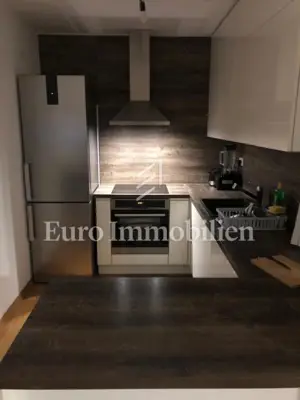 House with 10 apartments and sea view, Petrčane - 10