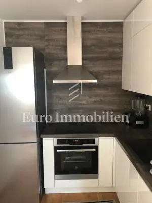 House with 10 apartments and sea view, Petrčane - 11