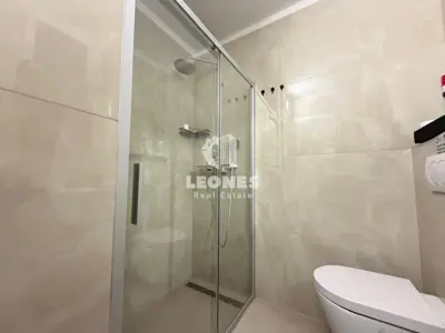 Renovated apartment with a garden near the sea in Novigrad - 12
